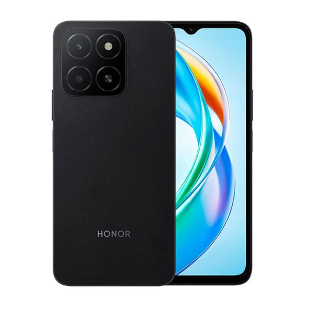 HONOR X5b 128GB 4GB