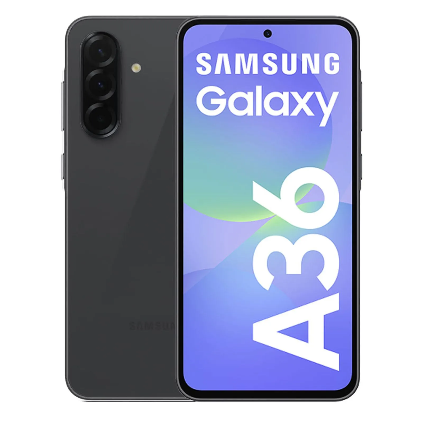 Galaxy A36 5G 256GB 8GB