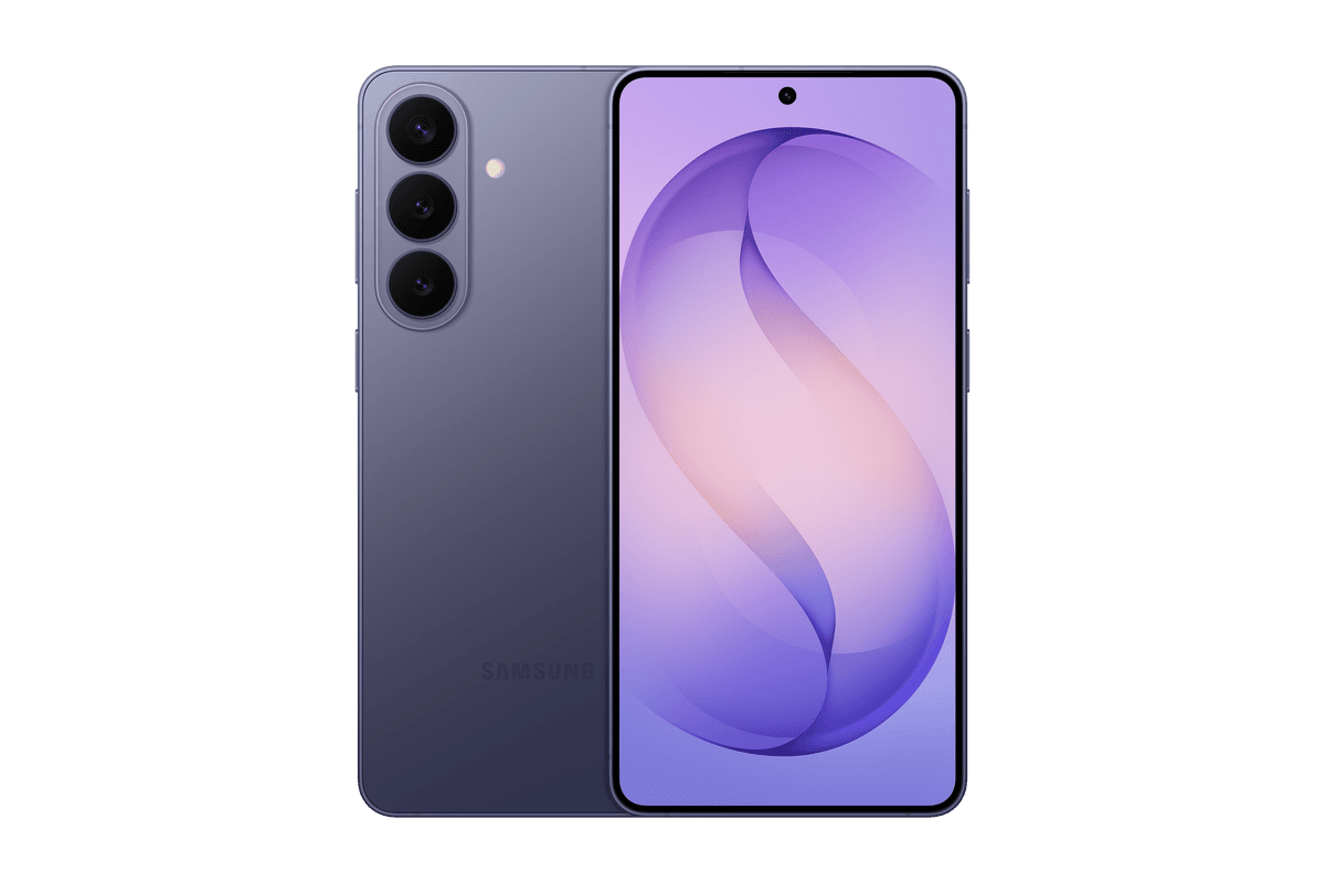 Galaxy S26+ 256GB 12GB