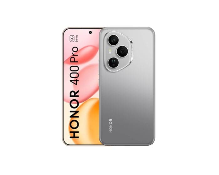 Honor 400 Pro 512GB