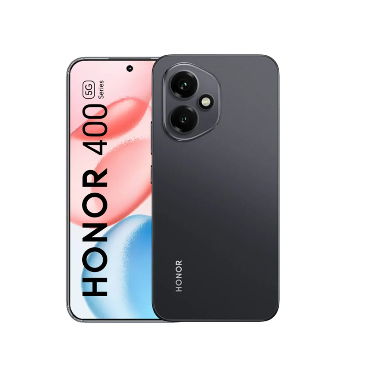 HONOR 400 512 GB