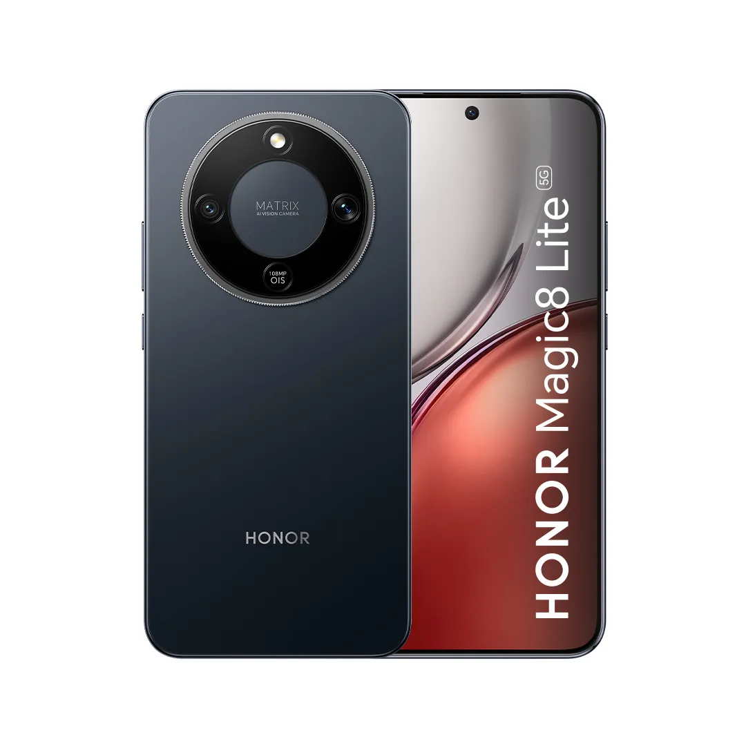HONOR Magic 8 Lite 512 GB