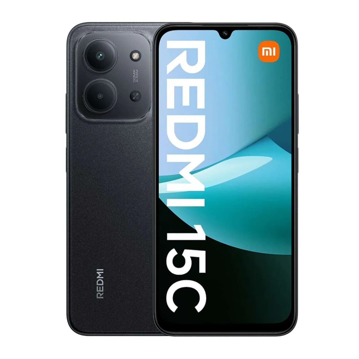 Xiaomi Redmi 15C 128GB