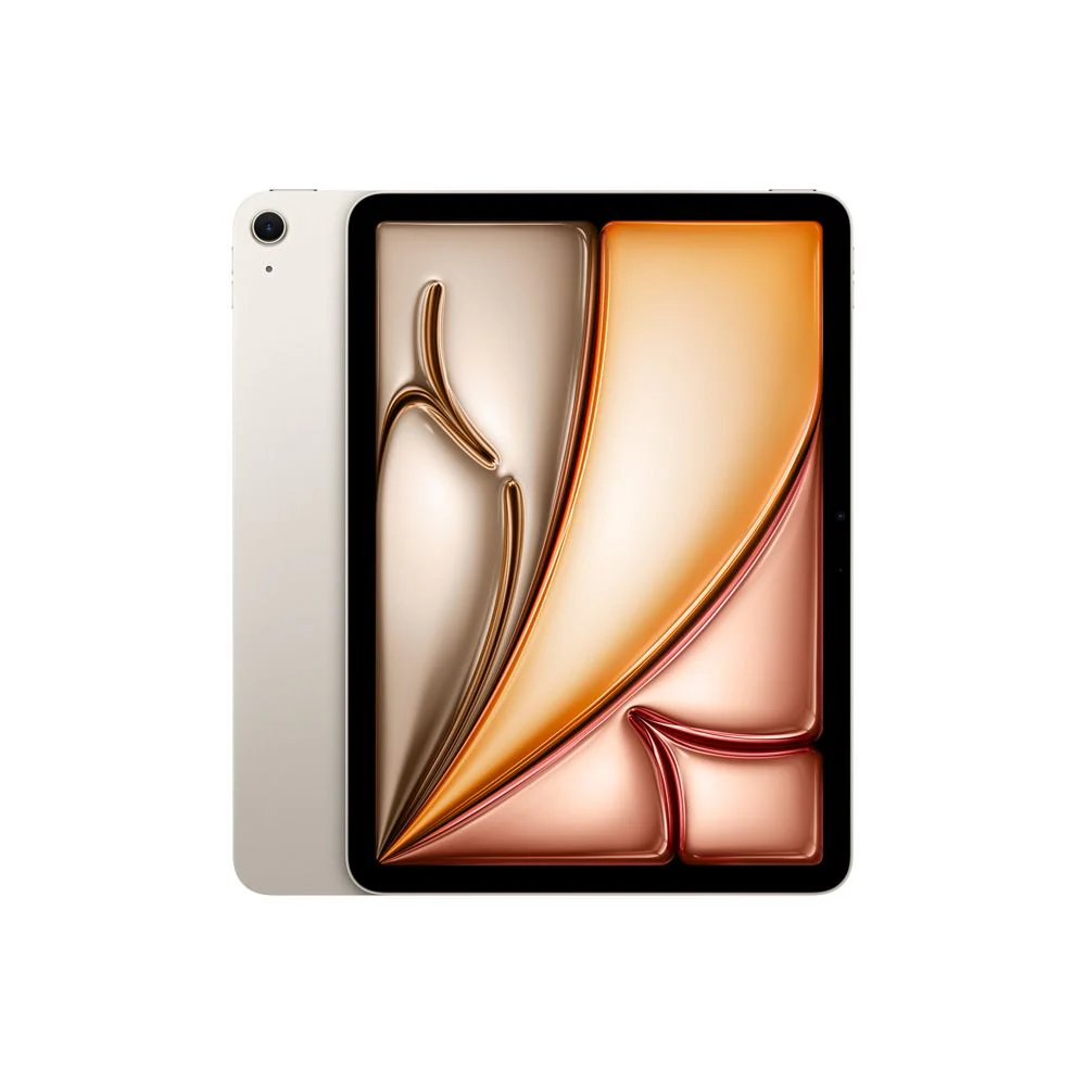 iPad Air 11″ Chip M4 Wifi 256GB - imagen 1