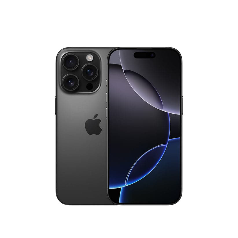 iPhone 16 Pro 512GB 8GB - imagen 1