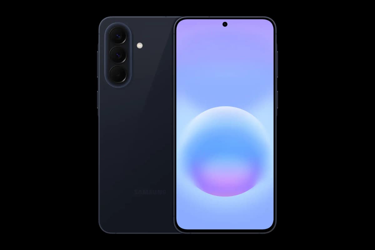 Galaxy A57 5G 256GB 8GB